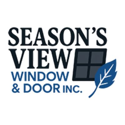 Season's View Window & Door Inc.